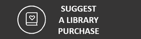 Suggest a library purchase