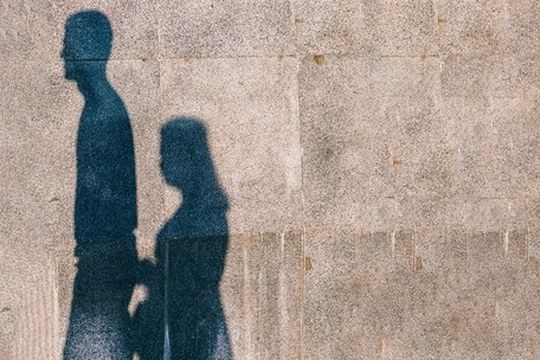 Talking about gender-based violence - 10 December