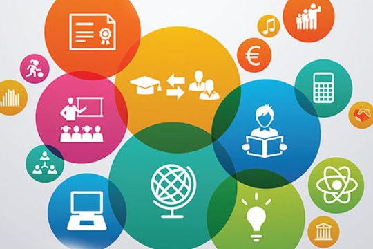 The Department’s degree programmes for the 2026/27 academic year are now online