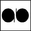Logo del portale bibliografico Alphabetica