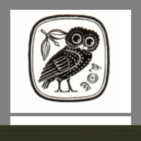 Logo della banca dati Gnomon