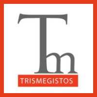 Logo della banca dati Trismegistos