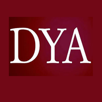 Logo della banca dati Projekt Dyabola