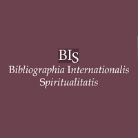 Logo della banca dati Bibliographia Internationalis Spiritualitatis