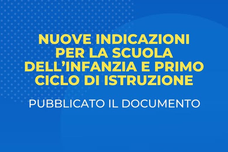 Il Dipartimento di Storia Culture Civiltà e le nuove indicazioni per l'insegnamento della storia