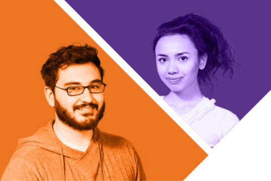 Online l’offerta dei Corsi del Dipartimento per l’a.a. 2026/27