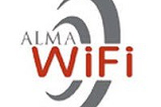 Aggiornamento di sicurezza dell’infrastruttura ALMAWIFI - 8 gennaio 2025