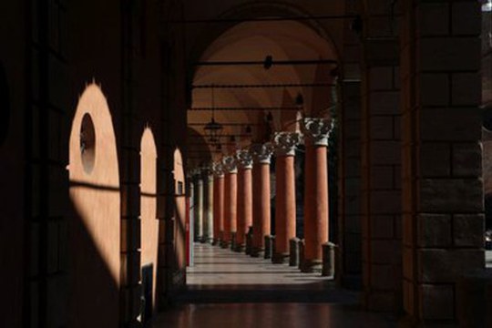 A Bologna il convegno internazionale su "Spazi e tempi del patrimonio: le narrazioni in divenire dei portici"