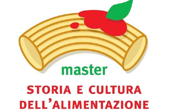 A tavola con noi - Ciclo di seminari del CeSCA Centro di Storia e cultura dell'alimentazione A tavola con noi - Ciclo di seminari del CeSCA Centro di Storia e cultura dell'alimentazione