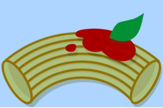 A tavola con noi - Ciclo di seminari del CeSCA Centro di Storia e cultura dell'alimentazione