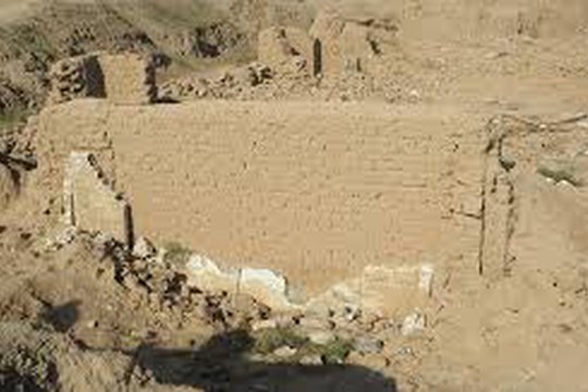 Avviso di selezione per la partecipazione alla campagna archeologica a Ninive (Mosul - Iraq)