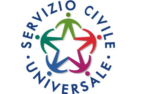 Bandi di selezione giovani per il Servizio Civile