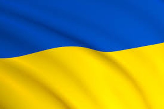 Bando dell’Istituto di Studi Avanzati per quattro Visiting Fellows dall’Ucraina della durata di 12 mesi