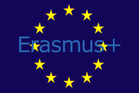 Bando Erasmus+ 2024/2025