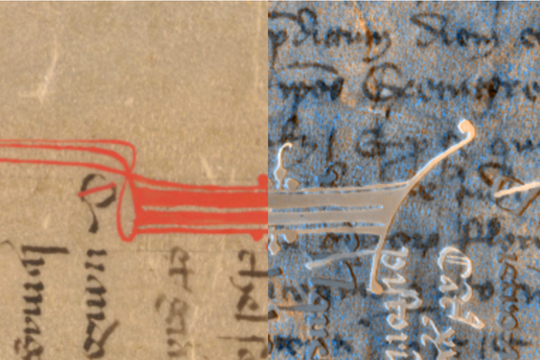 Bando Summer School INTRADAMS a.a. 2025-2026