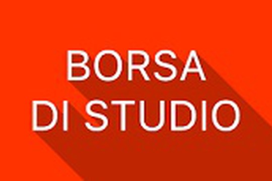 Borse di studio per corsi estivi di lingua tedesca in Germania