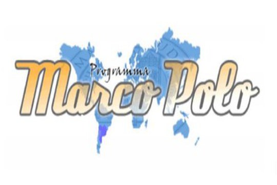 DiSCI - Programma Marco Polo 1° Tornata 2022