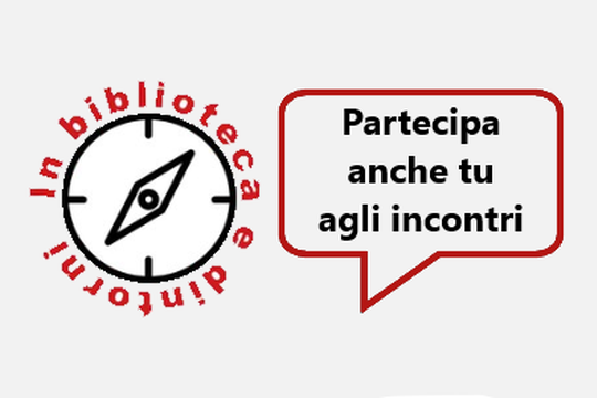 Incontri di orientamento per matricole Incontri di orientamento per matricole