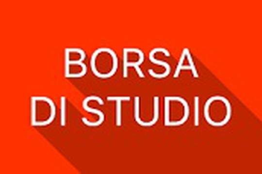 L'Università di Bologna mette a disposizione 145 borse di dottorato finanziate con fondi Next Generation EU – PNRR