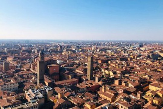 La mappa della salute a Bologna: quali strategie per combattere le disuguaglianze