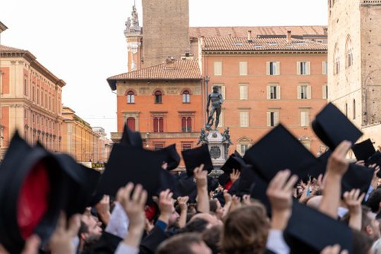 La tua ricerca in 3 minuti. Candidati entro il 18 dicembre.