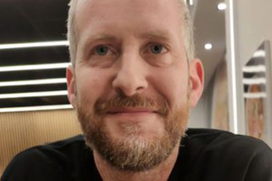 Lutto in Ateneo. E' scomparso Eugenio Baldassarre Lutto in Ateneo. E' scomparso Eugenio Baldassarre