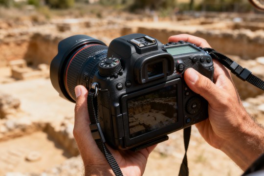 Nuovi video didattici per le attività di laboratorio