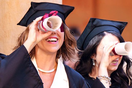 Research the Future: PhD Open Day at UniBO