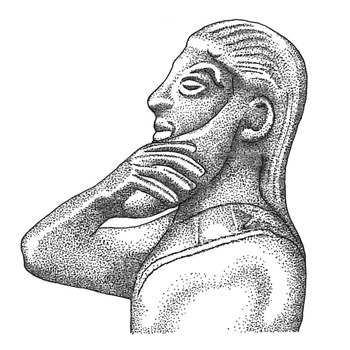 Logo Ocnus